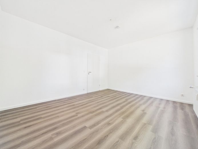 Attractive investment property in Kamen – Foto 4
