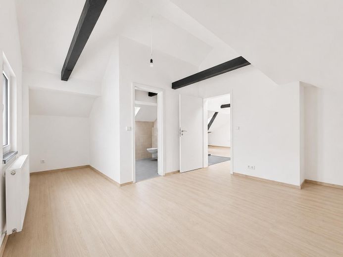 Provisionsfrei: Kernsaniertes Mehrgenerationenhaus mit 649 m² Grundstück & Erweiterungspotenzial – Foto 9