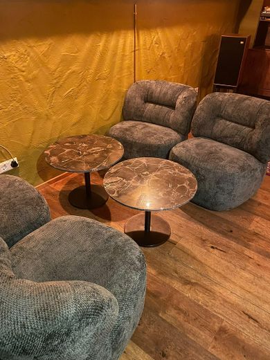 Voll ausgestattete Bar in Ravensburg sucht Nachmieter – Foto 3