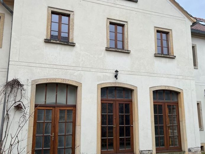 Kleines Haus als Alternative – Foto 1