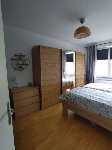 PROVISIONSFREI im Frankenberger Viertel – Foto 13