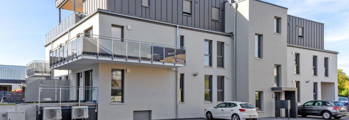 Ansicht 2