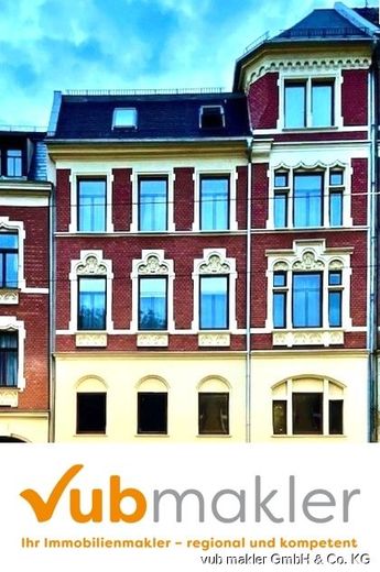 VUB0001925-1