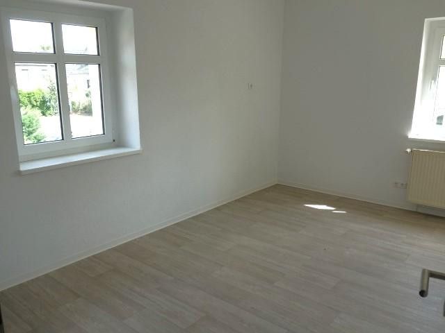 Sehr schöne 5-Raum Reihenendhaus Wohnung – Foto 6