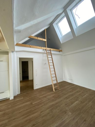 Zweitbezug nach Revitalisierung – Foto 3
