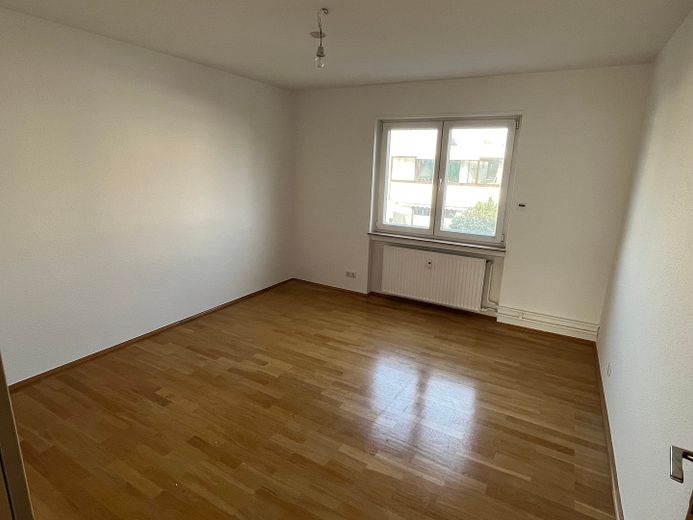 Schlaf-Kinderzimmer-Büro