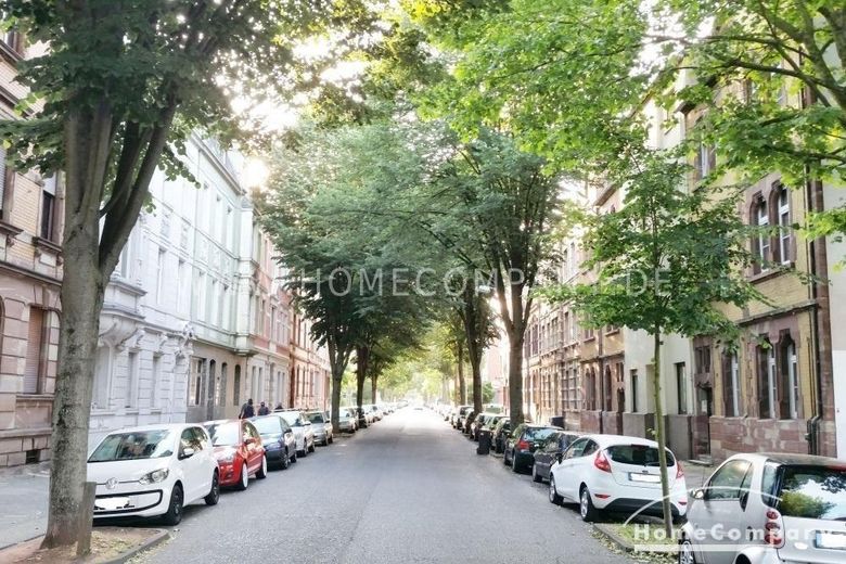 Nette 2 ZKB Wohnung im Herzen Alt Saarbrückens – 7b87729de72d0a6a02dabfc296a2db895084cdf6.jpg