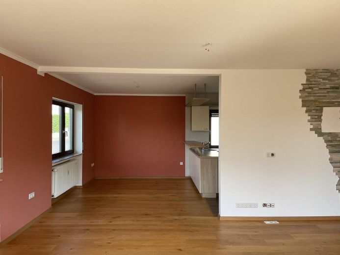 Esszimmer