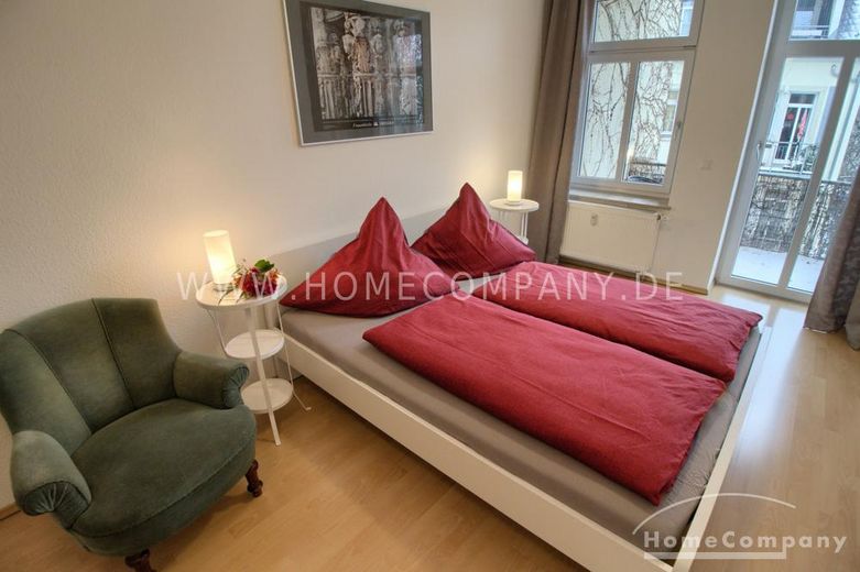 17709 HomeCompany Dresden Möbliert/Furnished 2-Zimmer Apartment mit Balkon in Dresden-Neustadt max. 3 Personen – 6be13a3da9ae304528881781781a3b73d72d5628.jpg