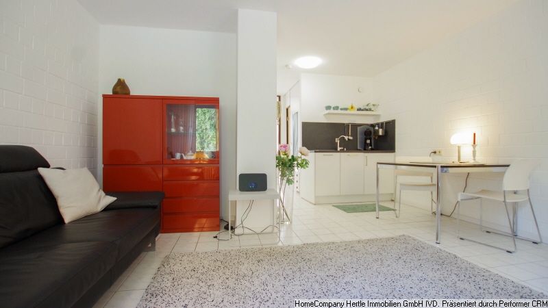 In voorbereiding: Stijlvol en comfortabel gemeubileerd met balkon aan de Schlossberg voor 3 maanden in de oude binnenstad, Freiburg – ea494c6b0f64c5ff4fa759d995be66d308f60940.jpg