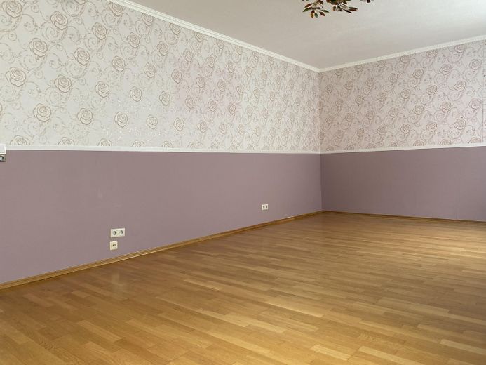 Zentral nahe der Uni mit Balkon und Einbauküche ohne Maklergebühren – Foto 6
