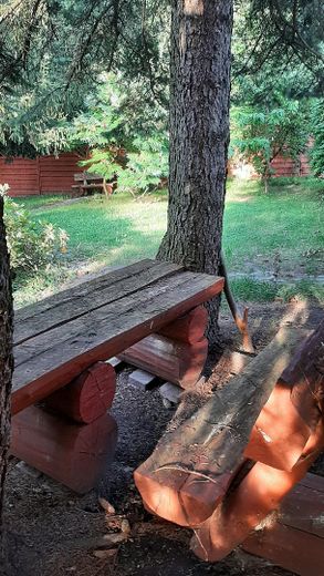 07 Garten