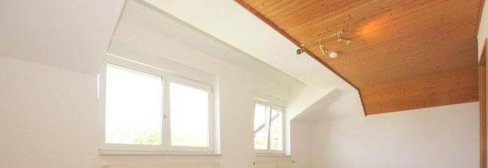 Appartement 1 pièce élégant et bien entretenu, idéal pour célibataires ! – Wohnbereich 1