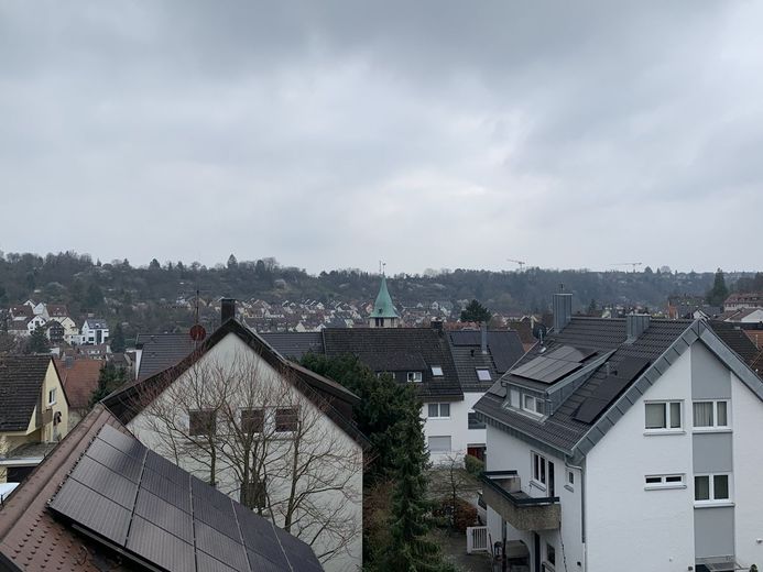 Blick3