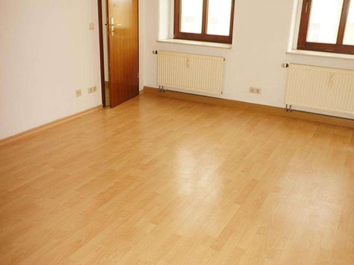 Libero dal 1.12.26 - OTTIMA planimetria al 2° piano - bagno con vasca – Foto 1