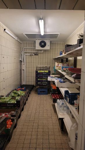 Ladengeschäft – Foto 10