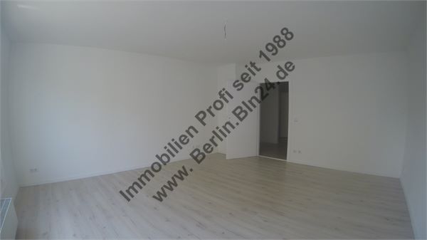 G0037441