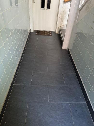 Mehrfamilienhaus in Bochum - 6 Wohnungen - sehr gepflegt - gute Mieter – Foto 6