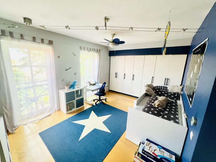 Kinderzimmer 3