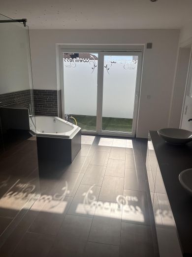 Einzigartiges Penthouse im Maisonette-Stil mit 98 Qm Dachterrasse – Foto 14
