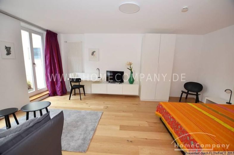 TOP-Apartment im Viertel – 0d61be068518c80ba83ed8f8f1344566618a9318.jpg