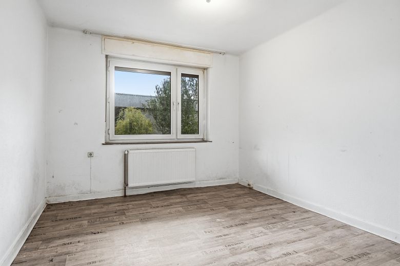 Atractiva inversión de capital con 6 unidades, balcones y potencial de desarrollo – Foto 18
