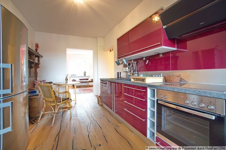 *** Kreuzviertel, Popüler Kreuzviertel'de balkonlu, şık ve özel dubleks daire. – ad1def2d6410584a5dff4258b6310fe2812a3294.jpg