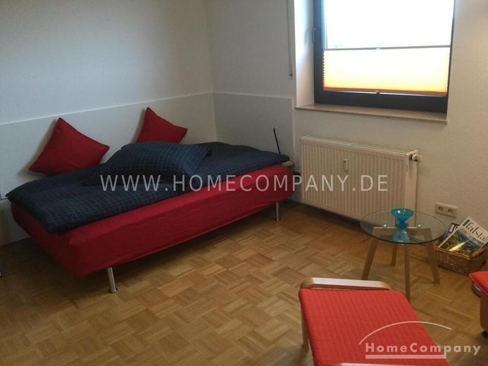 Voll möbliertes 1-Zimmer-Apartment in Meckenheim-Merl! – c10e61bffda09062859f3c1178e9ccd07162e2ae.jpg