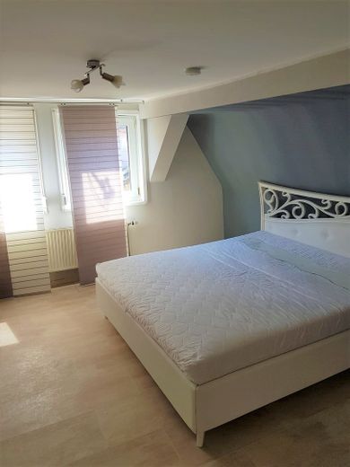 *Provisionsfrei* Charmantes Einfamilienhaus mit vielen Nutzungsmöglichkeiten – Fotoğraf 31