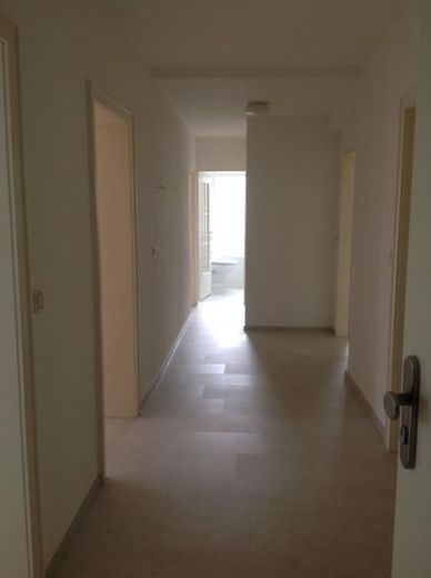 Provisionsfrei: 114 m² Wohnung + Wintergarten und Garage, bezugsfrei, Bonn-Muffendorf – Foto 1