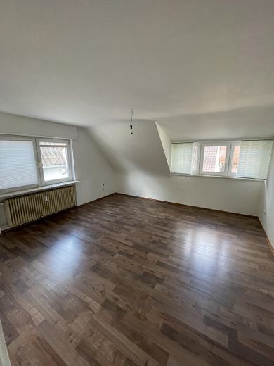 Zimmer 1
