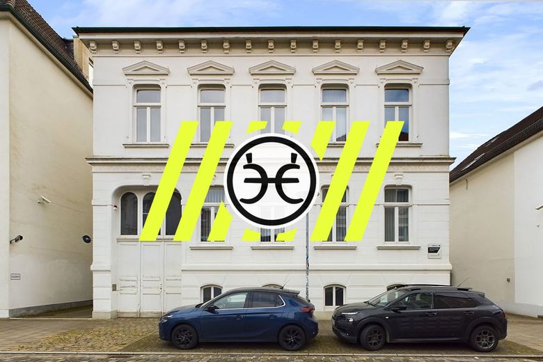 Eden-Ehbrecht-Immobilien_Stadtvilla_Bahnhofsviertel_Titel