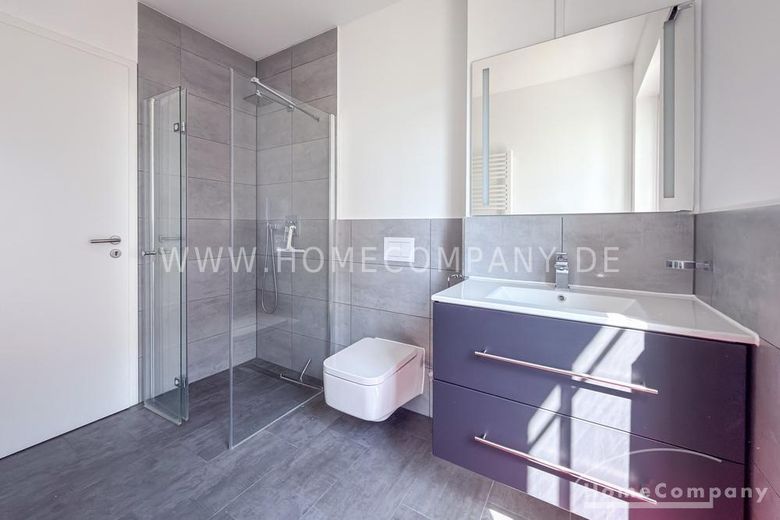 25847 Dresden HomeCompany Möbliert/Furnished 2-Zimmer Apartment mit Balkon in Dresden-Strehlen am Großen Garten max. 2 Personen – 634833c766c00385d21b7baa4ec5387d4bb4ff0f.jpg
