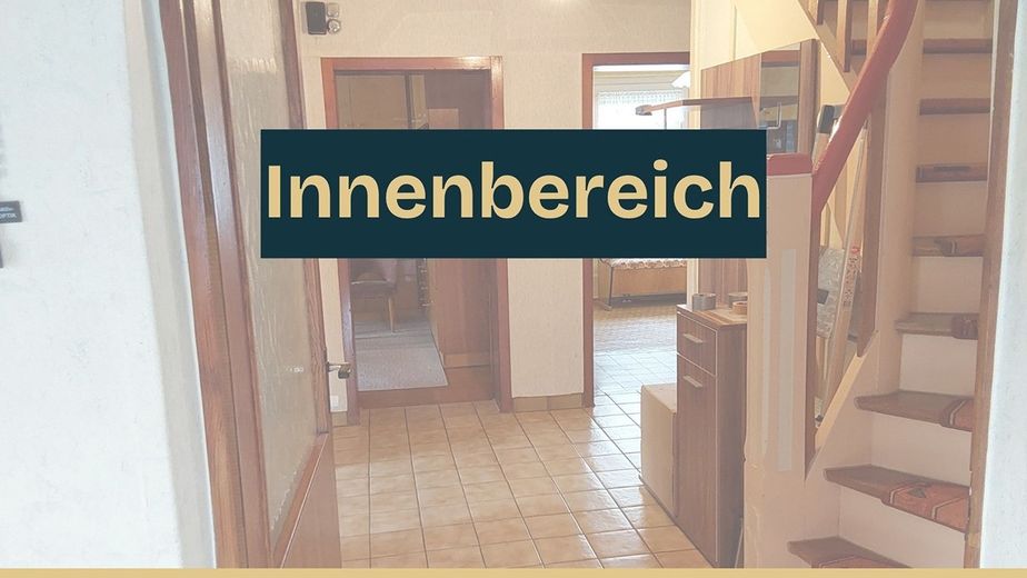 Single family house – Foto 7