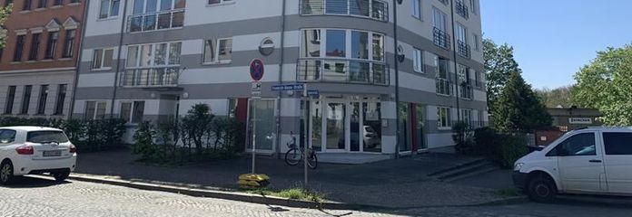 IMG_8538