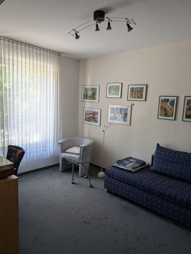 Kinderzimmer 1