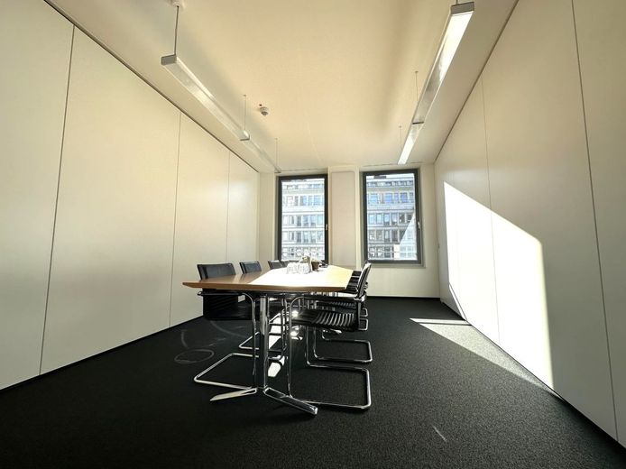 Bild1