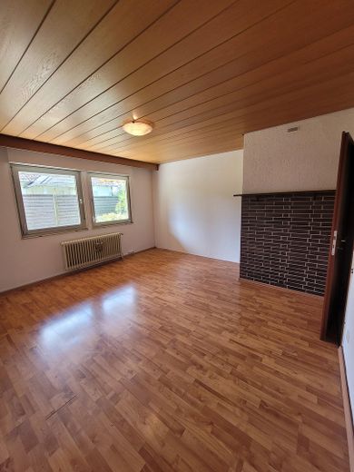 Idyllisches Einfamilienhaus in Hünger – Foto 14