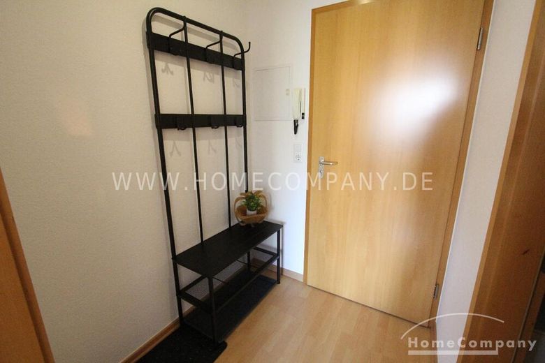 Helle 2-Zimmer-Wohnung mit Balkon in Köln! – 718ae4c21816882c9be76ab597a8c67a846756c1.jpg
