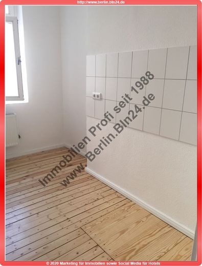 Vollsanierung + 2 Zimmer +Mietwohnung in Britz – 8.2.16 039