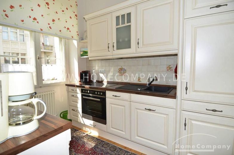 Top 2-Zimmer-Wohnung in der Innenstadt, möbliert, Potsdam – 50546130785a3de7517bff9e9336cee858999bc5.jpg