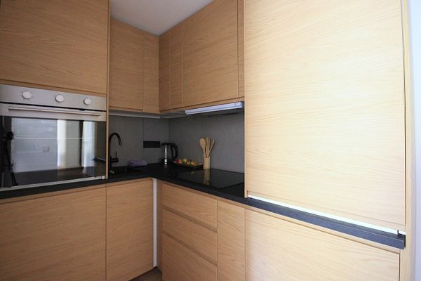 4 möblierte WG-Zimmer in München-Hadern | Kernsanierung 2026 | Erstbezug zum 01.10.