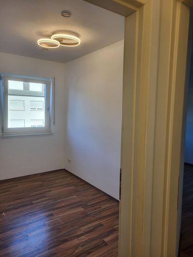 Wunderschöne 4 Zi Wohnung zu vermieten ab 01.09.2026 – 2. Schlafzimmer 
