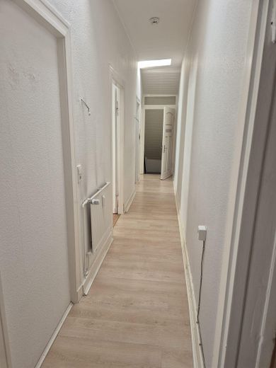 Großzügiges Wohnen auf zwei Ebenen - 3 Schlafzimmer und gepflegtes Ambiente in Hagen-Hohenlimburg – Foto 7