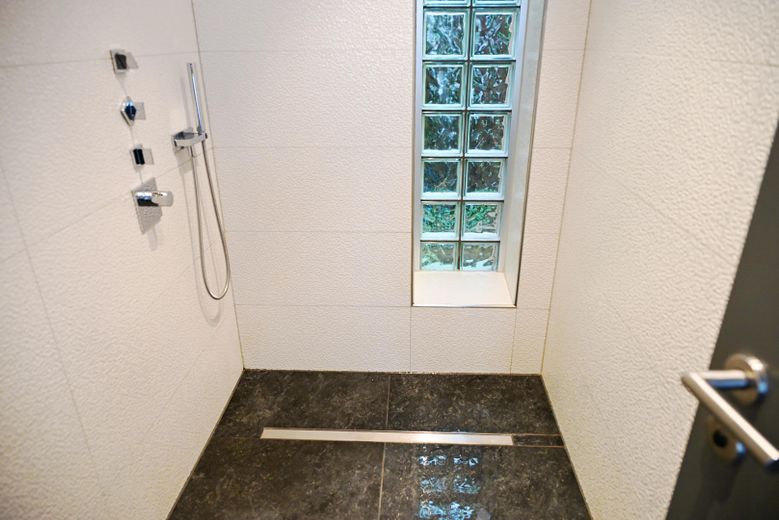 Villa con ampliamento moderno in posizione di assoluto prestigio nel quartiere Südviertel di Weimar – nelle vicinanze del Goethepark – Foto 16