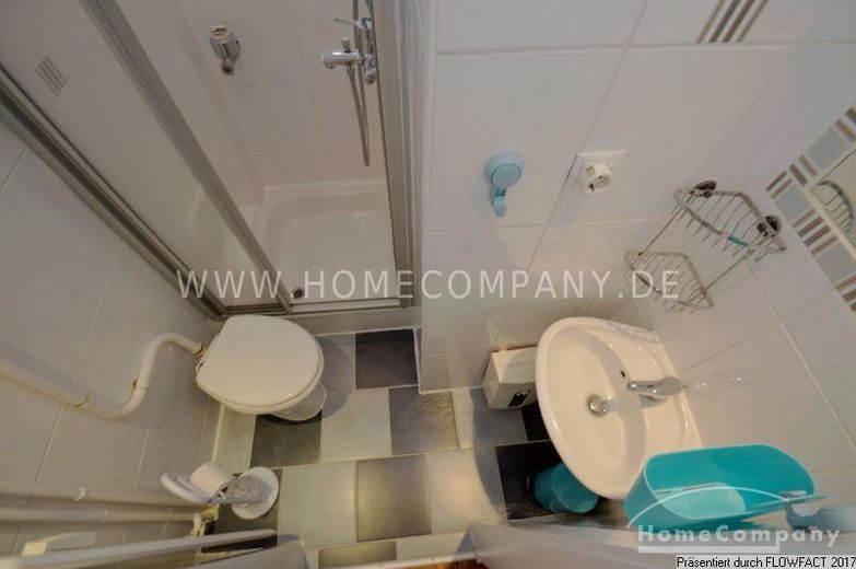 ***Perfect ingericht appartement met balkon – d69920890d1f58ff07a42cf8c3af1eb6c7060465.jpg
