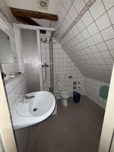 Badezimmer (3) OG