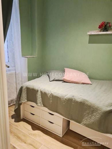 Linden, Friendly furnished first floor apartment for short-term rentals in Linden-Süd – 2dcb63668fd540338d34eaa1f040d88b04d359d6.jpg