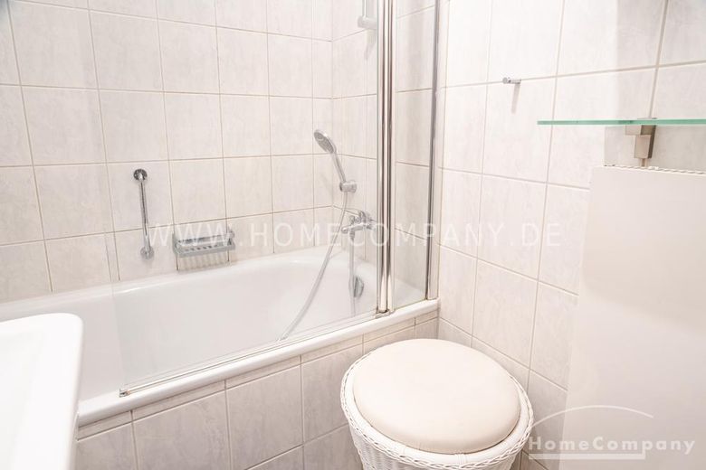 27127 HomeCompany Dresden Möbliert/Furnished 2-Zimmer Apartment in Dresden-Blasewitz mit Terrasse max. 2 Personen – d7cd8b51ad7e28dc792b669882b70063c57de028.jpg