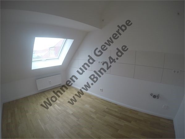 Bezug nach Vollsanierung - Mietwohnung – GP - GP - 20.08.2016 0